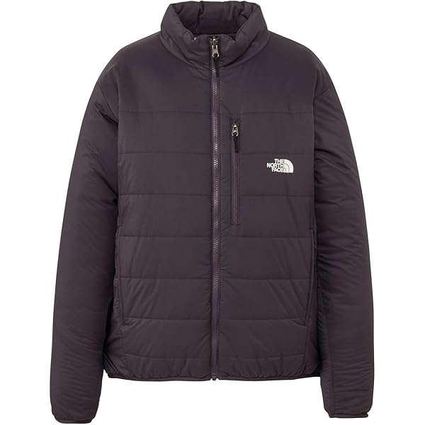 【FM】THE NORTH FACE Light Rider Jacket Amazon.co.jp: The North Face Light Rider Jacket, Padded Jacket